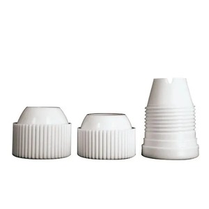 Paderno adapter za slastičarske nastavke 31 mm / 47212-02