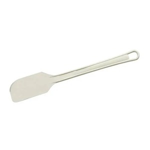Paderno špatula 35 cm nehrđajući čelik