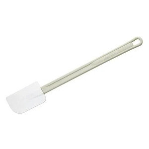 Paderno špatula 45 cm nehrđajući čelik