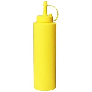 Paderno boca 0,36 l / 41526-G2