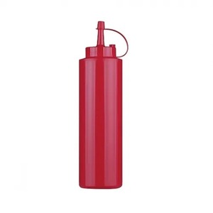 Paderno boca 0,36 l / 41526-R2