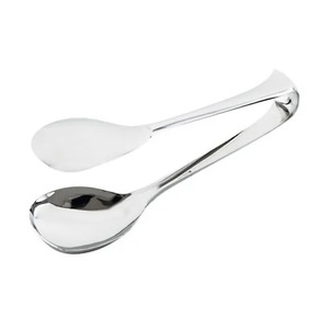 Sambonet hvataljke 23,5 cm nehrđajući čelik / 52550-50