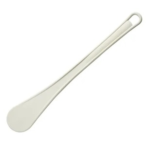 Paderno špatula 50 cm nehrđajući čelik / 12905-50