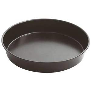 Paderno tepsija / 47710-32