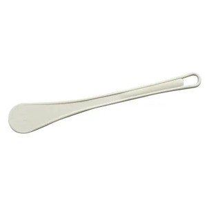 Paderno PVC kašika 40 cm plastika / 12905-40