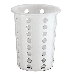 Sambonet posuda plastika / 42586-09