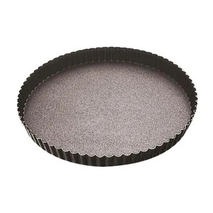 Paderno kalup za tortu 28 cm / 47709-28