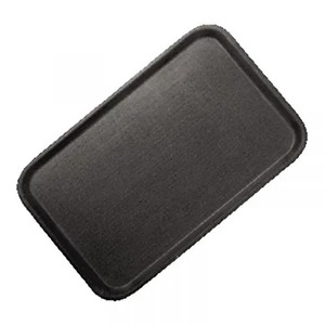 Sambonet poslužavnik plastika / 41831B61