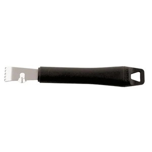 Paderno nož 17 cm nehrđajući čelik / 48280-92