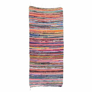 INART tepih staza 60 × 120 cm, višebojna