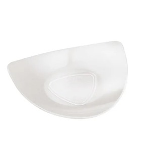 Paderno set PVC posuda 20/1 plastika / 48355-01