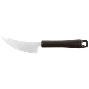 Paderno nož za parmezan 23,5 cm nehrđajući čelik / 48280-46