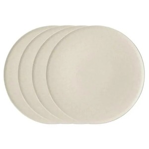 Arthur Krupp set tanjira 4/1 Eclipse Day 32 cm / 67376-B4
