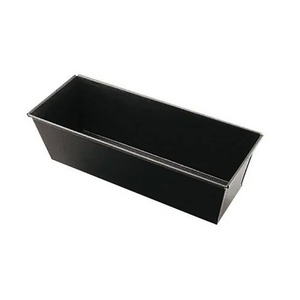 Sambonet kalup za pečenje 30 cm nehrđajući čelik / 47733-30