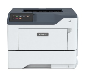 XEROX B410DN, B410V_DN, A4 mono laserski printer, 47 str/min, duplex, Gigabit LAN, USB