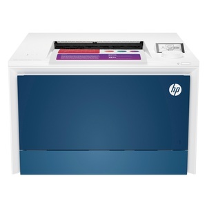HP Color LaserJet Pro 4203dw, 5HH48A, A4 kolor laserski printer, 33 str/min, duplex, Wi-Fi, Gigabit LAN