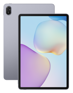 Huawei MatePad 11.5" 2.5K 120Hz, 8GB/256GB, WiFi, Siva, tablet