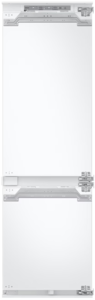 Samsung frižider BRB80F26DEF0EO