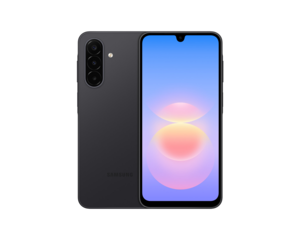 Samsung Galaxy A18 mobitel, 8/256, Crna