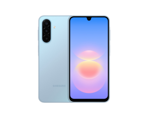 Samsung Galaxy A18 mobitel, 4/128, Plava