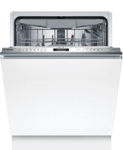 Bosch perilica posuđa SMV6ZCX24E