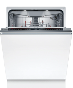 Bosch perilica posuđa SBD8TCX04E