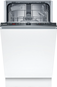 Bosch perilica posuđa SPV2HKX02E