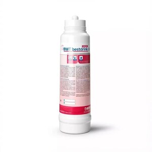 BWT bestdrink PREMIUM V zamjenski filter za dispenzere