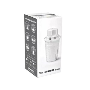Barrier Classic filter za bokal
