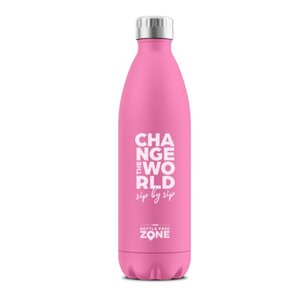 BWT Pink termos boca 500 ml