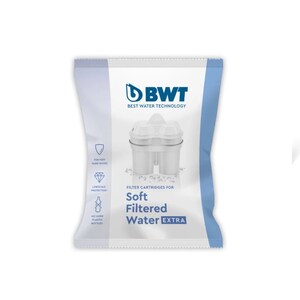 BWT Soft Extra filter za bokal
