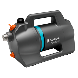 GARDENA Vrtna pumpa 5200 / 0908420