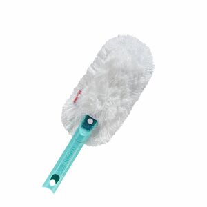 Leifheit praško Superduster / 41251