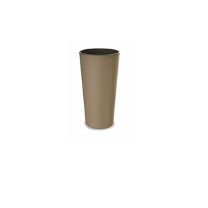 Gardino Saksija Melrose Woody okrugla 25 × 46.5 / 34468