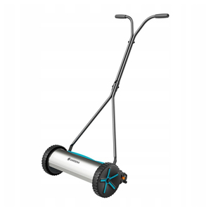 GARDENA Kosilica mehanička 400 Comfort / 1176020