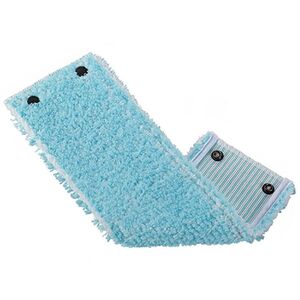 Leifheit zamjenska navlaka Clean Twist M super soft / 55321