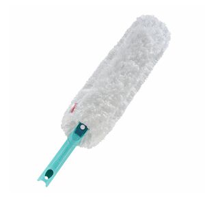 Leifheit praško Superduster XL / 41250