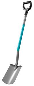 GARDENA Lopata Classic Line / 1705030