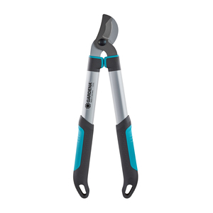 GARDENA Makaze za grane Classic 500B / 1200220