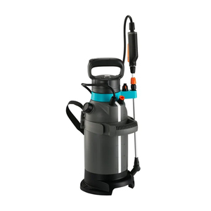 GARDENA Pritisna prskalica 5 L Easy / 1113620