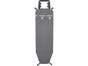 Leifheit daska za peglanje AirBoard Compact M, 120 × 38 cm / 72486