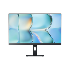 Xiaomi gaming monitor A24I 23.8", 100Hz