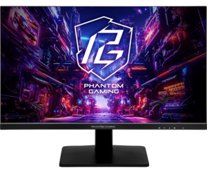 Monitor ASROCK 27″, PG27FFX1B