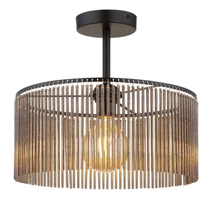 Globo luster Leeds 63080108