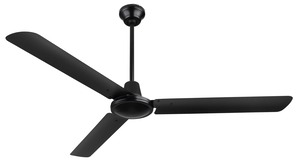Globo stropni ventilator Ferro 0310B