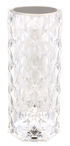 Globo lampa Deko Gixi 28071