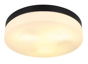 Globo plafonjera Vranos 32113B