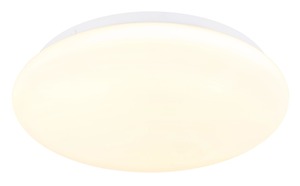 Globo plafonjera Donte 41548R-12