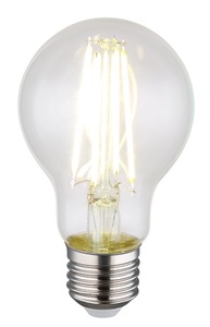 Globo LED sijalica 10582CK
