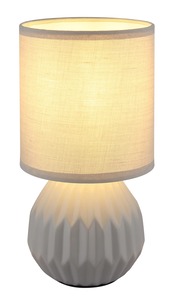 Globo stolna lampa 21730G
